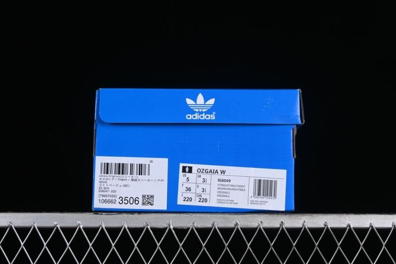 Adidas Other Shoes